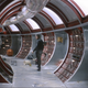 Image for article titled Andrei Tarkovsky Used Cinema to Communicate Without Speaking